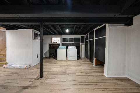 Tiny photo for 9155 S Union Avenue, Chicago, IL 60620 (MLS # 12789604)