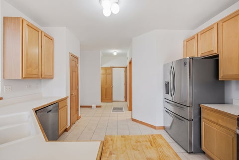 Tiny photo for 11610 Lake Shore Drive, Orland Park, IL 60467 (MLS # 12775108)