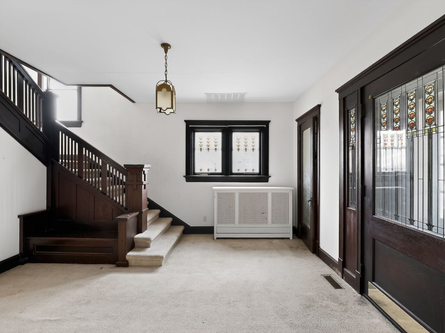 1207 12th Street