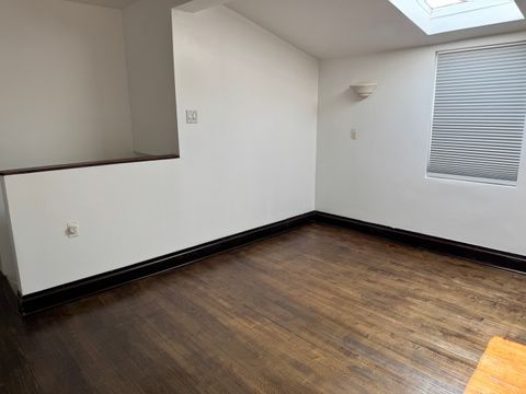 Tiny photo for 3908 N Bernard Street, Chicago, IL 60618 (MLS # 12440552)