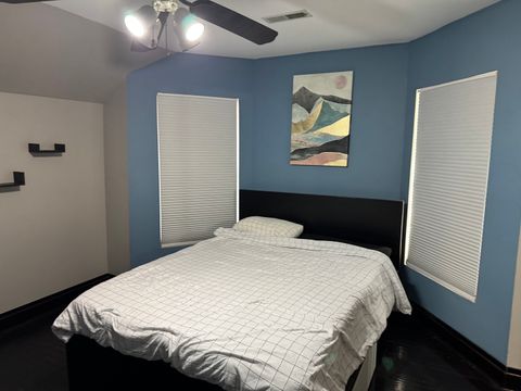 Tiny photo for 3908 N Bernard Street, Chicago, IL 60618 (MLS # 12440552)