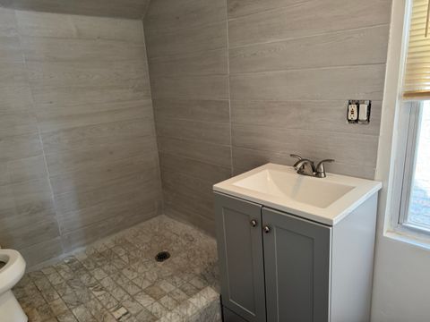 Tiny photo for 3908 N Bernard Street, Chicago, IL 60618 (MLS # 12440552)