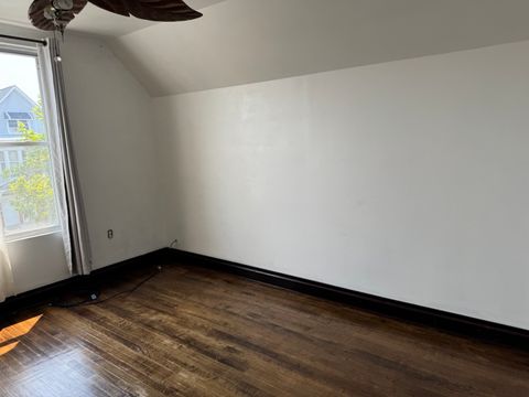 Tiny photo for 3908 N Bernard Street, Chicago, IL 60618 (MLS # 12440552)