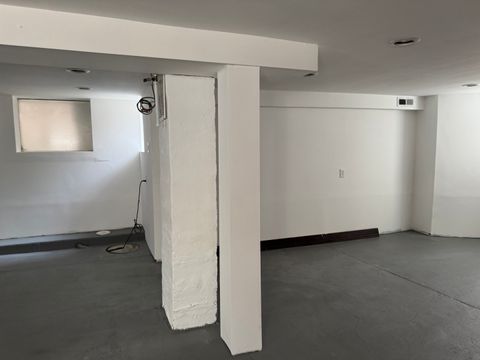 Tiny photo for 3908 N Bernard Street, Chicago, IL 60618 (MLS # 12440552)