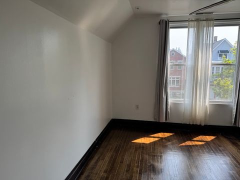 Tiny photo for 3908 N Bernard Street, Chicago, IL 60618 (MLS # 12440552)