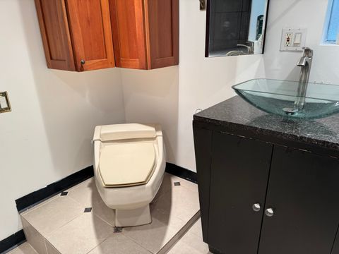 Tiny photo for 3908 N Bernard Street, Chicago, IL 60618 (MLS # 12440552)