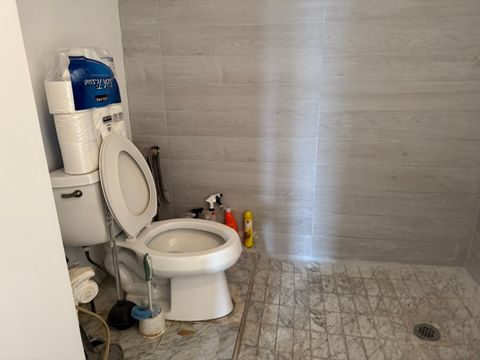 Tiny photo for 3908 N Bernard Street, Chicago, IL 60618 (MLS # 12440552)