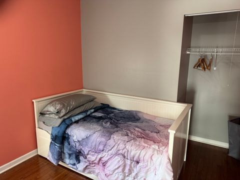 Tiny photo for 3908 N Bernard Street, Chicago, IL 60618 (MLS # 12440552)