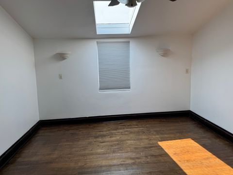 Tiny photo for 3908 N Bernard Street, Chicago, IL 60618 (MLS # 12440552)