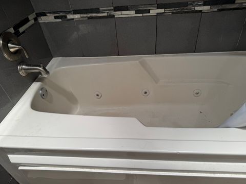 Tiny photo for 3908 N Bernard Street, Chicago, IL 60618 (MLS # 12440552)