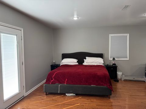 Tiny photo for 3908 N Bernard Street, Chicago, IL 60618 (MLS # 12440552)