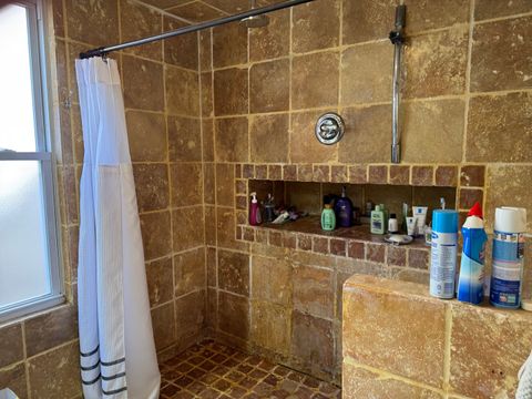 Tiny photo for 3908 N Bernard Street, Chicago, IL 60618 (MLS # 12440552)