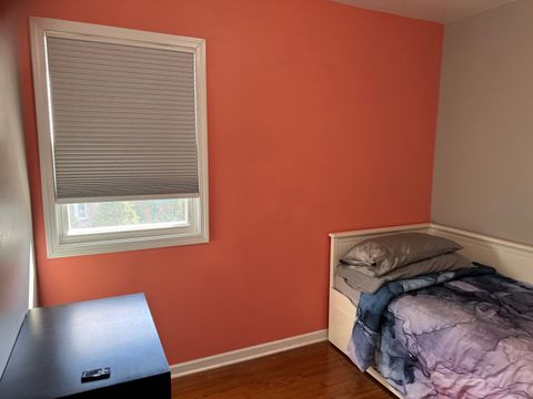 Tiny photo for 3908 N Bernard Street, Chicago, IL 60618 (MLS # 12440552)