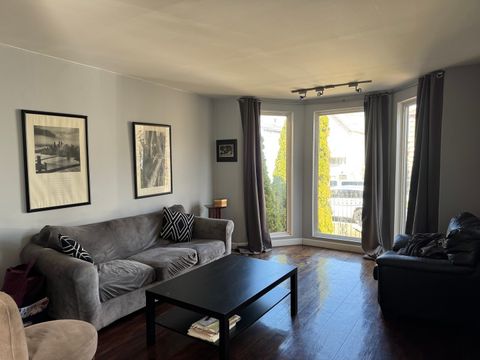 Tiny photo for 3908 N Bernard Street, Chicago, IL 60618 (MLS # 12440552)