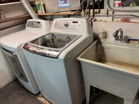 Tiny photo for 3908 N Bernard Street, Chicago, IL 60618 (MLS # 12440552)