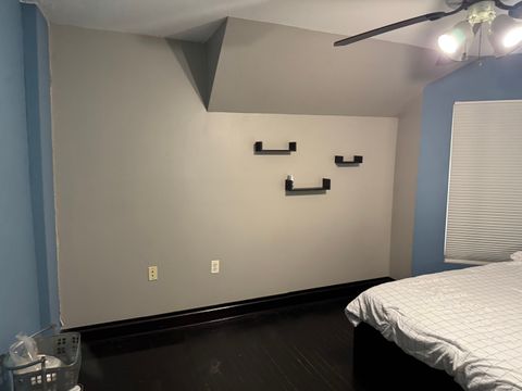 Tiny photo for 3908 N Bernard Street, Chicago, IL 60618 (MLS # 12440552)