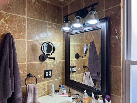 Tiny photo for 3908 N Bernard Street, Chicago, IL 60618 (MLS # 12440552)