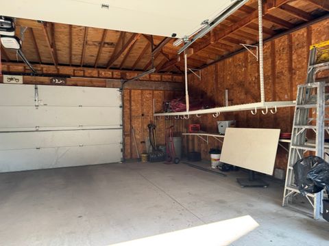 Tiny photo for 3908 N Bernard Street, Chicago, IL 60618 (MLS # 12440552)