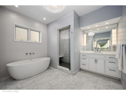 Tiny photo for 2107 W Bradley Place, Chicago, IL 60618 (MLS # 12520914)