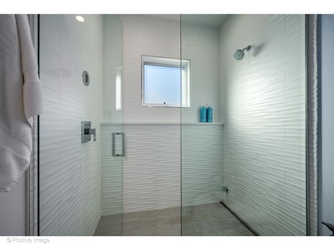 Tiny photo for 2107 W Bradley Place, Chicago, IL 60618 (MLS # 12520914)
