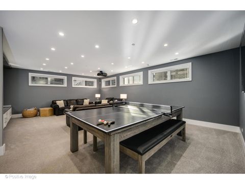 Tiny photo for 2107 W Bradley Place, Chicago, IL 60618 (MLS # 12520914)