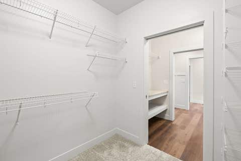 Tiny photo for 5 FRANK Court, Leclaire, IA 52753 (MLS # 12550640)
