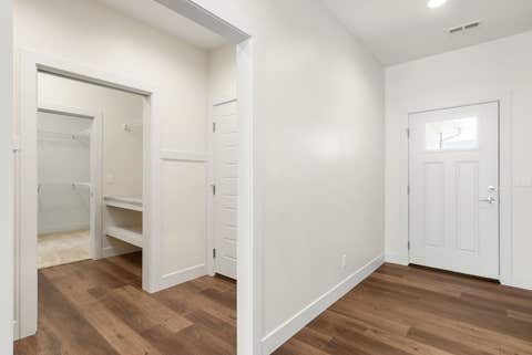 Tiny photo for 5 FRANK Court, Leclaire, IA 52753 (MLS # 12550640)