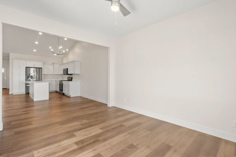 Tiny photo for 5 FRANK Court, Leclaire, IA 52753 (MLS # 12550640)