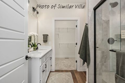 Tiny photo for 5 FRANK Court, Le Claire, IA 52753 (MLS # 12550640)