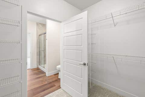 Tiny photo for 5 FRANK Court, Leclaire, IA 52753 (MLS # 12550640)