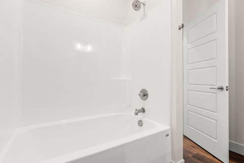 Tiny photo for 5 FRANK Court, Leclaire, IA 52753 (MLS # 12550640)