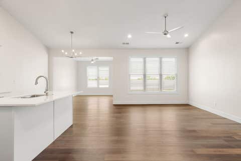 Tiny photo for 5 FRANK Court, Leclaire, IA 52753 (MLS # 12550640)
