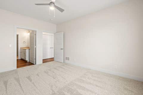 Tiny photo for 5 FRANK Court, Leclaire, IA 52753 (MLS # 12550640)