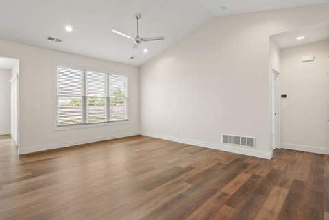 Tiny photo for 5 FRANK Court, Leclaire, IA 52753 (MLS # 12550640)