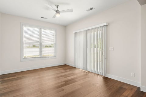 Tiny photo for 5 FRANK Court, Leclaire, IA 52753 (MLS # 12550640)