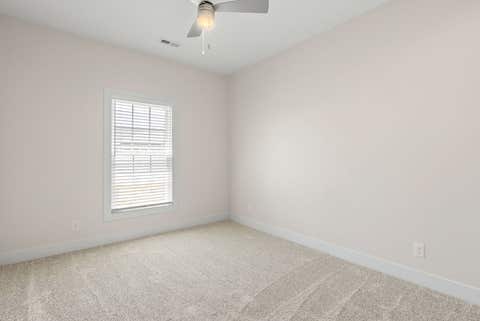 Tiny photo for 5 FRANK Court, Leclaire, IA 52753 (MLS # 12550640)