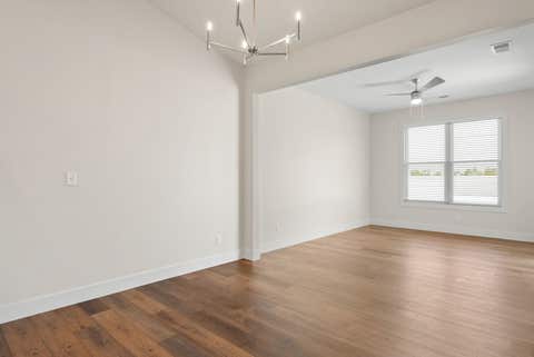 Tiny photo for 5 FRANK Court, Leclaire, IA 52753 (MLS # 12550640)