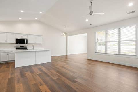 Tiny photo for 5 FRANK Court, Leclaire, IA 52753 (MLS # 12550640)