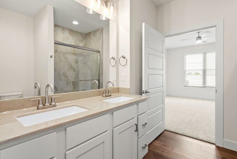 Tiny photo for 5 FRANK Court, Leclaire, IA 52753 (MLS # 12550640)