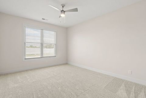 Tiny photo for 5 FRANK Court, Leclaire, IA 52753 (MLS # 12550640)