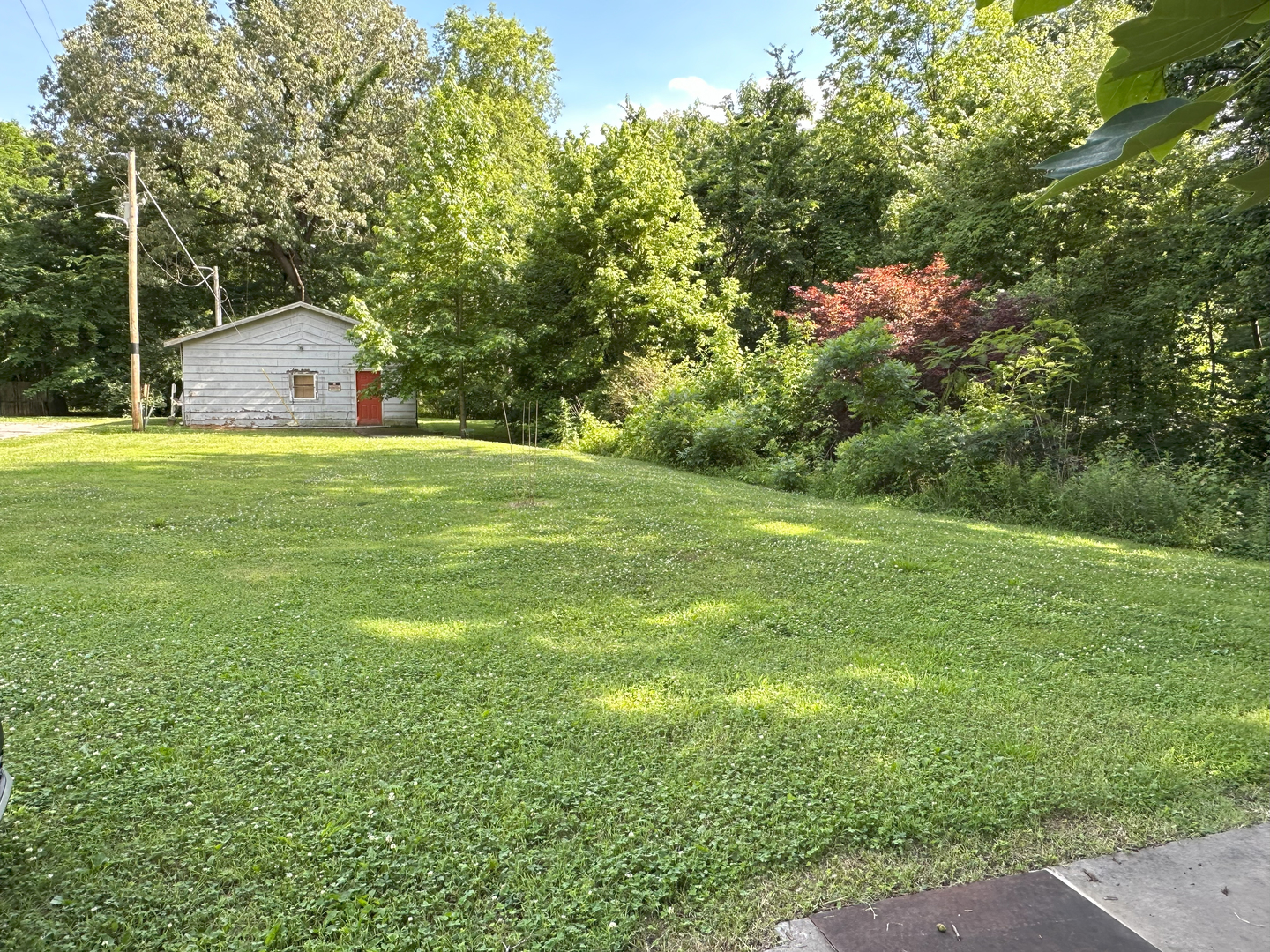 2863 Parker Drive