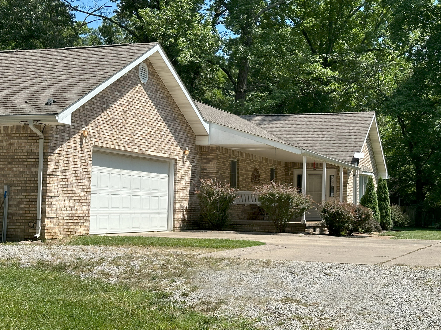2863 Parker Drive