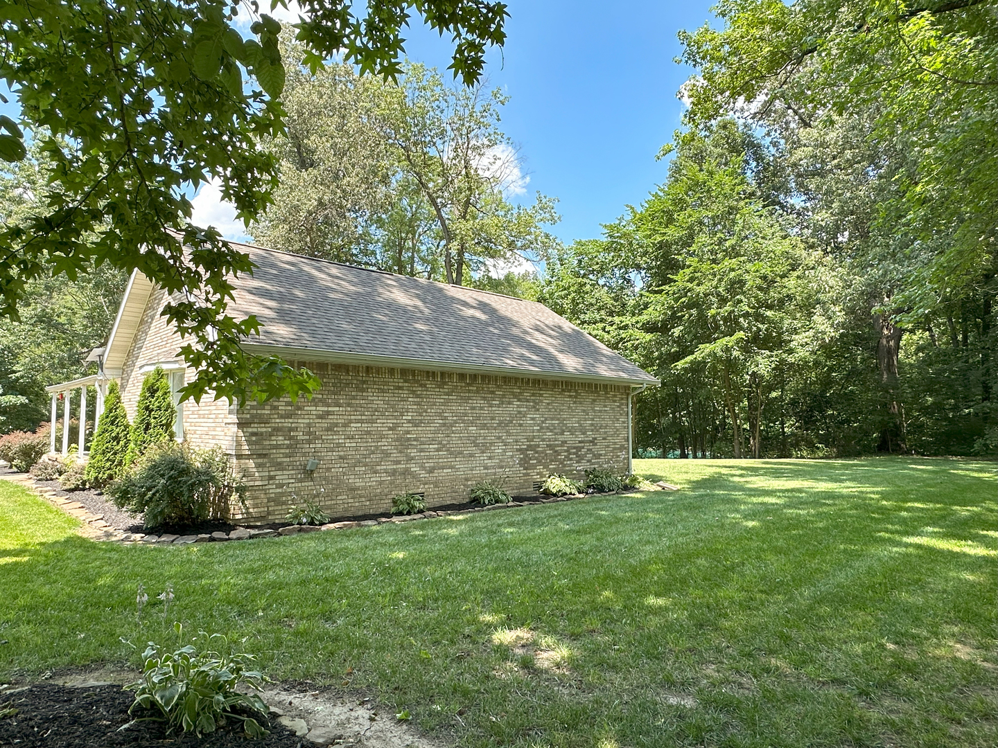 2863 Parker Drive