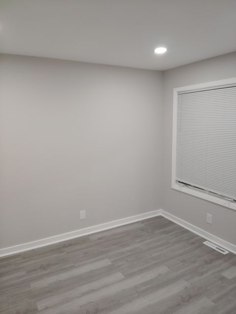 Tiny photo for 6875 Redansa Drive, Rockford, IL 61108 (MLS # 12518393)