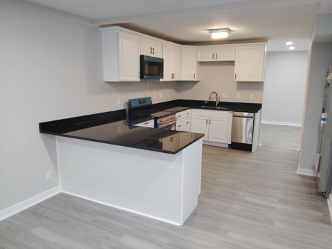 Tiny photo for 6875 Redansa Drive, Rockford, IL 61108 (MLS # 12518393)