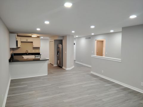 Tiny photo for 6875 Redansa Drive, Rockford, IL 61108 (MLS # 12518393)