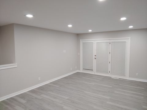 Tiny photo for 6875 Redansa Drive, Rockford, IL 61108 (MLS # 12518393)