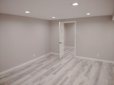 Tiny photo for 6875 Redansa Drive, Rockford, IL 61108 (MLS # 12518393)