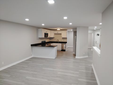 Tiny photo for 6875 Redansa Drive, Rockford, IL 61108 (MLS # 12518393)