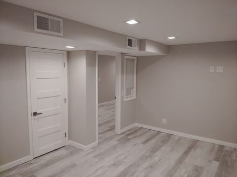 Tiny photo for 6875 Redansa Drive, Rockford, IL 61108 (MLS # 12518393)